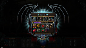 (Źródło obrazu: Steam)