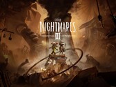 Bandai Namco zaprezentowało również tytuł VR, nowy sezon podcastów, komiks, powieść dla młodych dorosłych i zapowiedź poklatkową. Na zdjęciu - oficjalny teaser LN III. (Źródło obrazu: Bandai Namco)