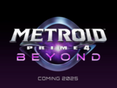 Metroid Prime 4 Beyond Okno wydania Zrzut ekranu ze zwiastuna z marca 2025 r. Źródło obrazu Nintendo of America YouTube