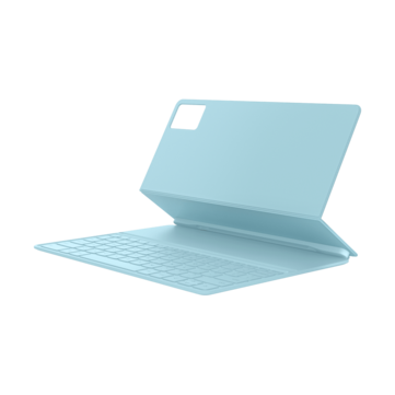 Obudowa Moto Pad 70