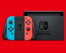 Nie wiadomo jeszcze, kiedy i czy w ogóle nowa stacja dokująca zostanie wprowadzona na rynek oraz dla jakiej konsoli jest przeznaczona. (Źródło: Nintendo)