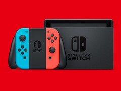 Nie wiadomo jeszcze, kiedy i czy w ogóle nowa stacja dokująca zostanie wprowadzona na rynek oraz dla jakiej konsoli jest przeznaczona. (Źródło: Nintendo)