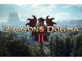 Jako nagrodę za udział w ankiecie, Capcom rozdaje cyfrowe tapety Dragon's Dogma 2 na PC lub smartfona. (Źródło: Capcom)