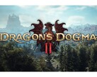 Jako nagrodę za udział w ankiecie, Capcom rozdaje cyfrowe tapety Dragon's Dogma 2 na PC lub smartfona. (Źródło: Capcom)