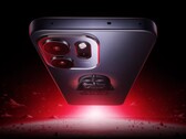 Oppo Reno14 F jest dostępny w limitowanej edycji Star Wars ze stylową Gwiazdą Śmierci (źródło zdjęcia: Oppo)