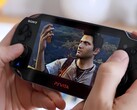 Według Hideakiego Nishino, PlayStation może w przyszłości wykorzystywać technologie, które będą miały zastosowanie „w różnych formach i w różnych miejscach”.
