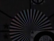 Realme GT 8 Pro Adreno 840, SD 8 Elite Gen 5, 256 GB UFS 4.1 Flash Realme GT 8 Pro