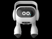 Bot AI firmy LG: niezbędny gadżet czy drogi gadżet?(Kredyt: LG Newsroom)