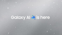 Samsung podaje szczegóły dotyczące tego, które stare urządzenia otrzymają Galaxy AI (Źródło obrazu: Samsung)