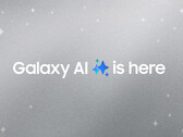 Samsung podaje szczegóły dotyczące tego, które stare urządzenia otrzymają Galaxy AI (Źródło obrazu: Samsung)