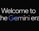 Google uruchomiło swój najnowszy model sztucznej inteligencji, Gemini, ale nie bez kontrowersji. (Zdjęcie: Google)