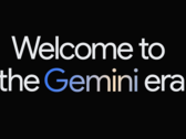 Google uruchomiło swój najnowszy model sztucznej inteligencji, Gemini, ale nie bez kontrowersji. (Zdjęcie: Google)