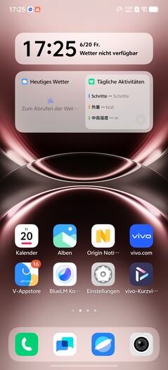 Recenzja smartfona Vivo X200 Ultra
