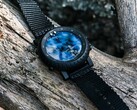 Suunto Core najwyraźniej wkrótce doczeka się następcy.