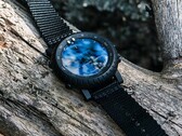 Suunto Core najwyraźniej wkrótce doczeka się następcy.