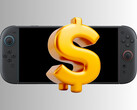 Trump Tariffs Nintendo Switch 2 (źródło obrazu: Nintendo of America, FreeImages)