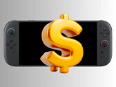 Trump Tariffs Nintendo Switch 2 (źródło obrazu: Nintendo of America, FreeImages)