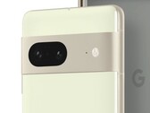 7a może wyglądać coś takiego...a może? (Źródło: Google)