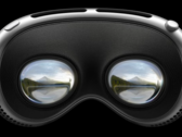 Naukowcy są zaniepokojeni wpływem urządzeń takich jak Vision Pro na zdrowie. (Zdjęcie: Apple)