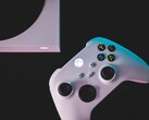 Firma Microsoft mogłaby również wprowadzić na rynek bardziej przystępną cenowo konsolę Xbox Helix jako bezpośredniego następcę prezentowanego tutaj modelu Xbox Series S.