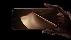 (Źródło obrazu: Xiaomi)