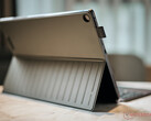 Asus ProArt PZ13 to pierwszy odłączany komputer ProArt z procesorem ARM