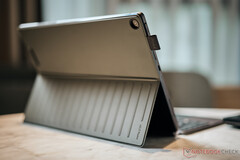 Asus ProArt PZ13 to pierwszy odłączany komputer ProArt z procesorem ARM