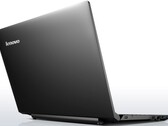 Lenovo B50