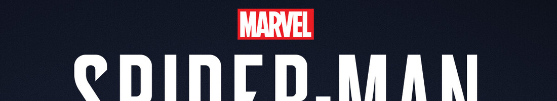 Spider-Man Miles Morales