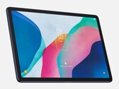 TCL NXTPAPER 12 Pro ma wyświetlacz 3:2 i działa pod adresem Android 12. (Źródło obrazu: TCL)