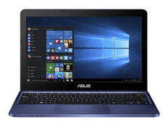 Asus E200HA