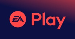 W przyszłości EA Play będzie kosztować 5,99 USD i 16,99 USD za miesięczną subskrypcję. (Zdjęcie: Electronic Arts)