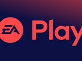 W przyszłości EA Play będzie kosztować 5,99 USD i 16,99 USD za miesięczną subskrypcję. (Zdjęcie: Electronic Arts)