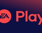 W przyszłości EA Play będzie kosztować 5,99 USD i 16,99 USD za miesięczną subskrypcję. (Zdjęcie: Electronic Arts)