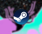1400 "przytłaczająco pozytywnych" recenzji w 6 dni: Nowa darmowa gra Steam z unikalną mechaniką na szczytach list przebojów