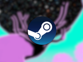 1400 "przytłaczająco pozytywnych" recenzji w 6 dni: Nowa darmowa gra Steam z unikalną mechaniką na szczytach list przebojów