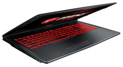 MSI GV62 7RC