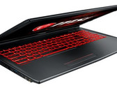MSI GV62 7RC