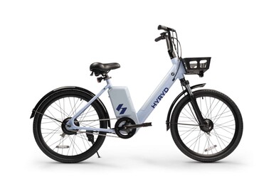 W ofercie znajdą się różne rowery elektryczne.
