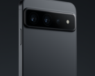 Obraz koncepcyjny potencjalnego poziomego układu kamery w iPhonie 17 Pro, który nie jest oparty na wyciekających schematach ani potwierdzonych projektach (źródło obrazu: OpenAI/DALL-E)