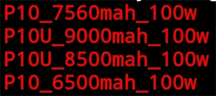 (Źródło zdjęcia: za pośrednictwem PaperKing13)