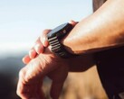 Polar wprowadza nową aktualizację oprogramowania dla dwóch smartwatchy. (Źródło zdjęcia: Polar)