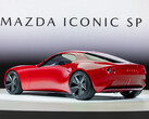 Mazda Iconic SP obiecuje zrównoważony rozkład masy, względną lekkość i dwukrotnie większą moc niż MX-5 Miata. (Źródło zdjęcia: Mazda)