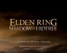 Fani Soulsów będą mogli w końcu rzucić okiem na DLC Elden Ring: Shadow of the Erdtree (zdjęcie za FromSoftware)