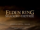 Fani Soulsów będą mogli w końcu rzucić okiem na DLC Elden Ring: Shadow of the Erdtree (zdjęcie za FromSoftware)