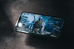 Oba nazwy kodowe pojawiły się po raz pierwszy w profilach GameController w pierwszej wersji kandydackiej systemu macOS 26.7