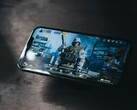 Oba nazwy kodowe pojawiły się po raz pierwszy w profilach GameController w pierwszej wersji kandydackiej systemu macOS 26.7