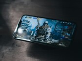 Oba nazwy kodowe pojawiły się po raz pierwszy w profilach GameController w pierwszej wersji kandydackiej systemu macOS 26.7 