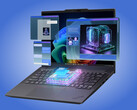 ThinkPad T14 Gen 7 łączy pamięć RAM LPCAMM2 z procesorami Intel Panther Lake.