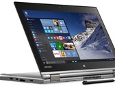 Lenovo ThinkPad Yoga 260